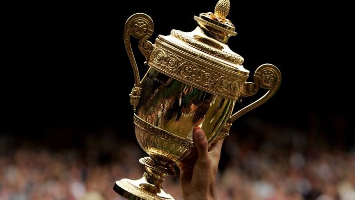 Wimbledon tips for 2025
